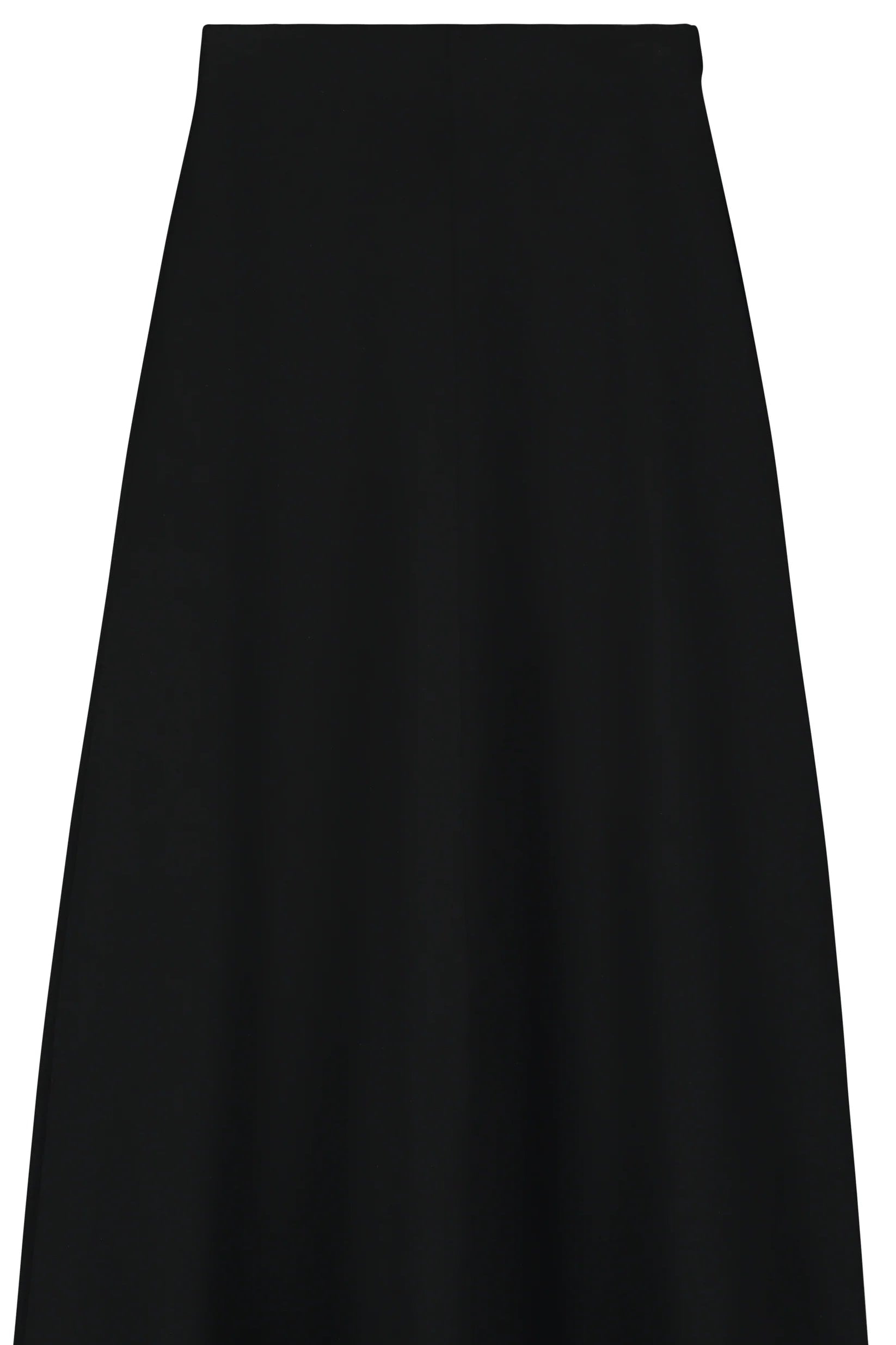 Aeguan Skirt Black