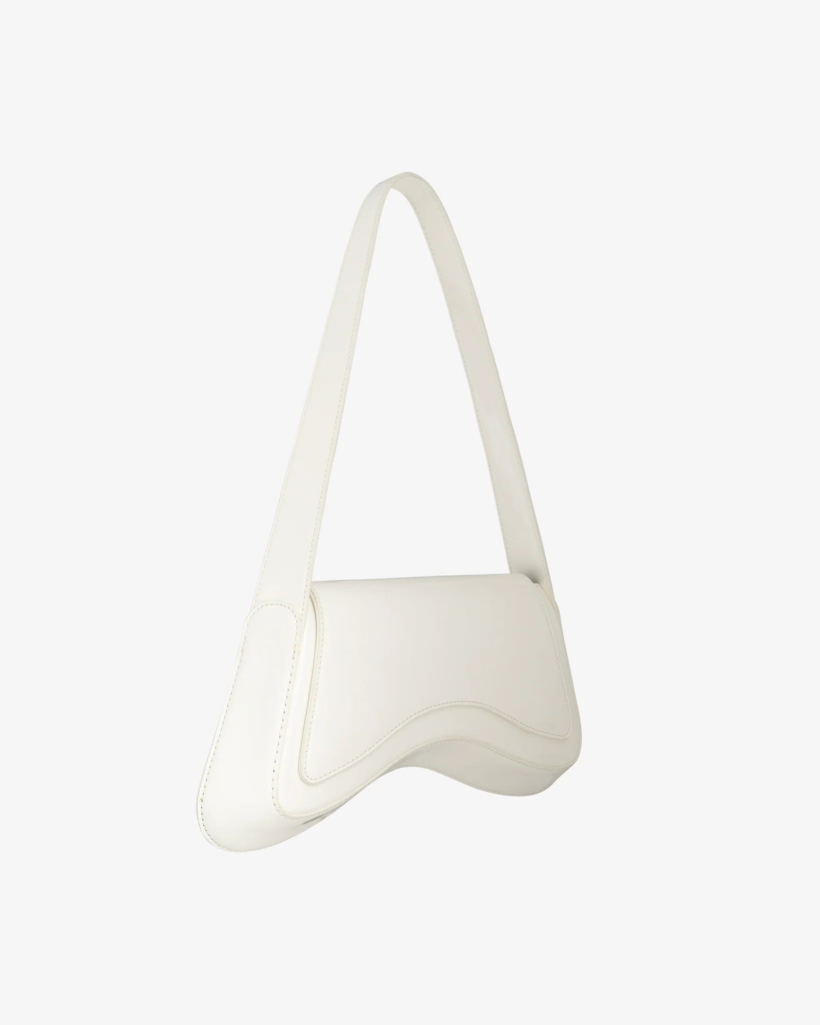 Ava bag sea salt