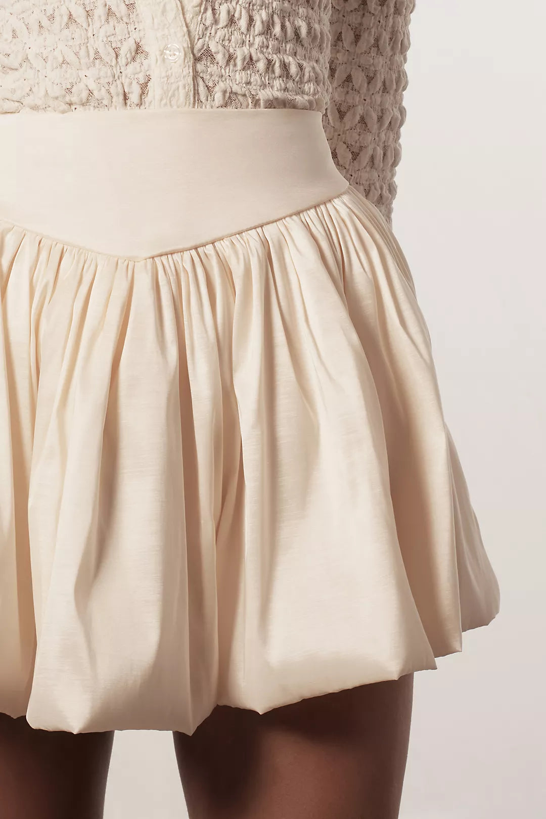 Noa Skirt