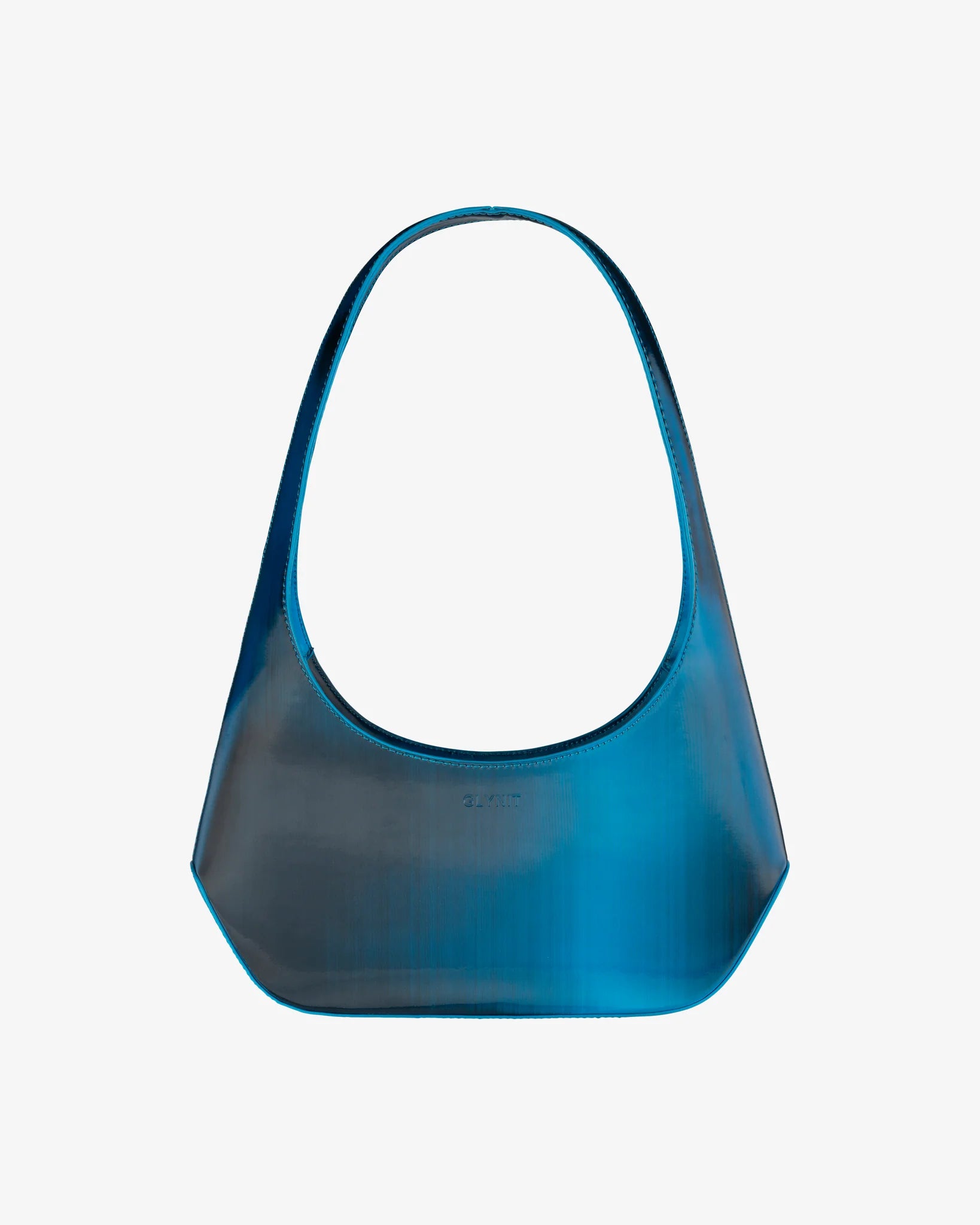 Paige bag spacey blue