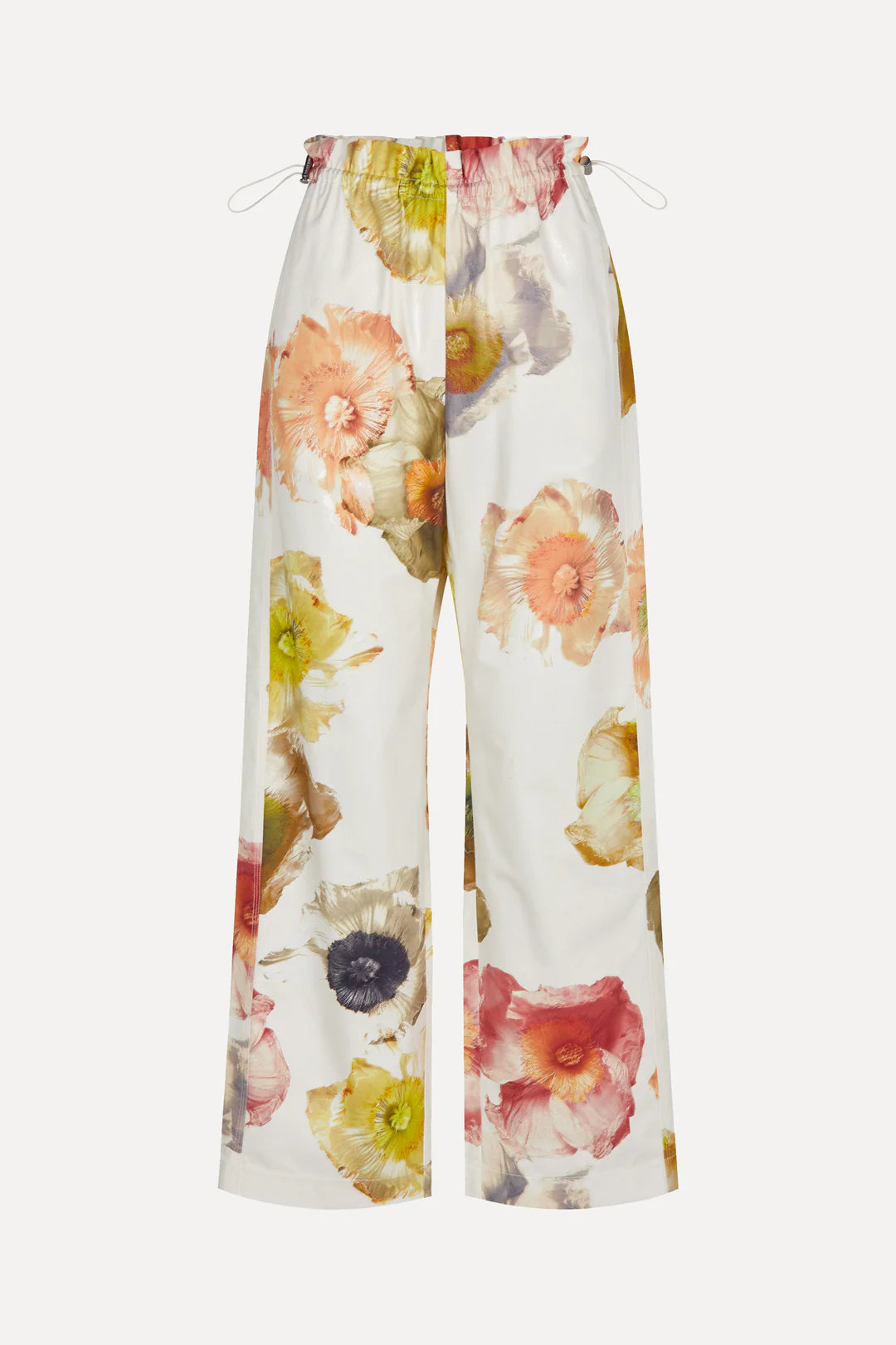 Carola Pants