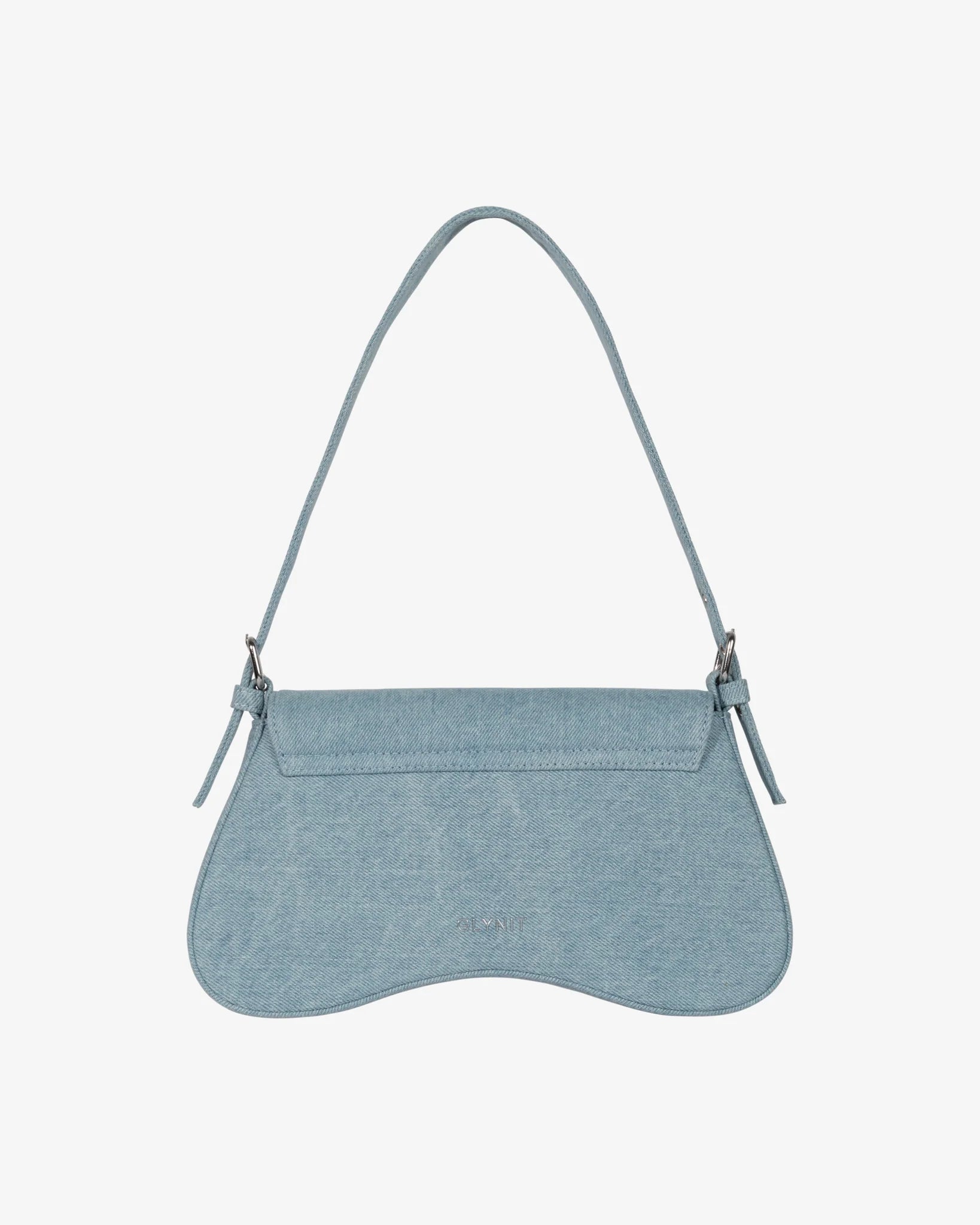 Skye bag denim